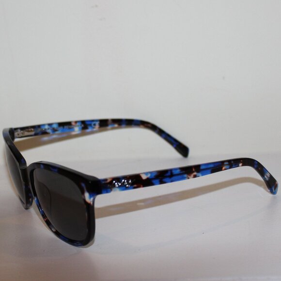 Rio Ray Women's Sunglasses (R349 Peninsula) - Picture 2 of 6